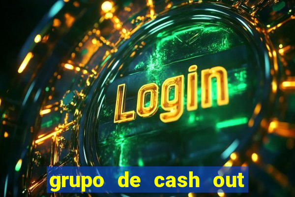 grupo de cash out bet365 telegram